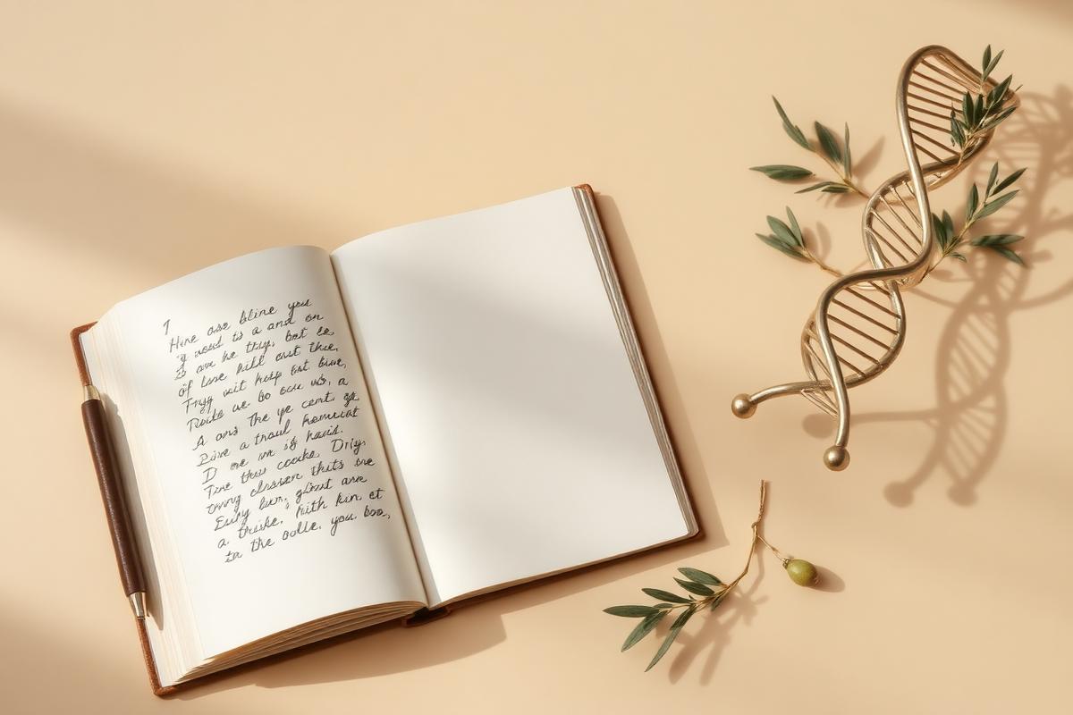Genes vs. Labs: What Each One Can and Cannot Tell You