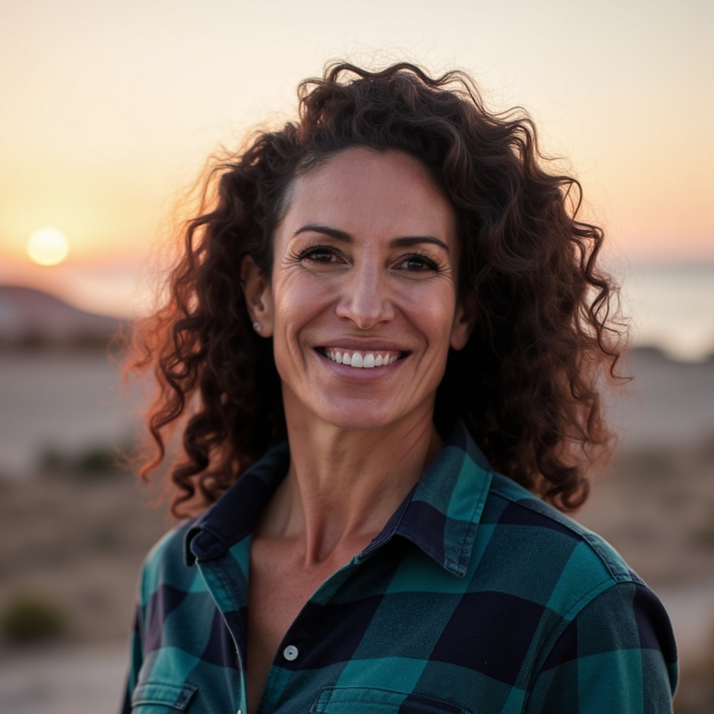 About Euflourish Wellness