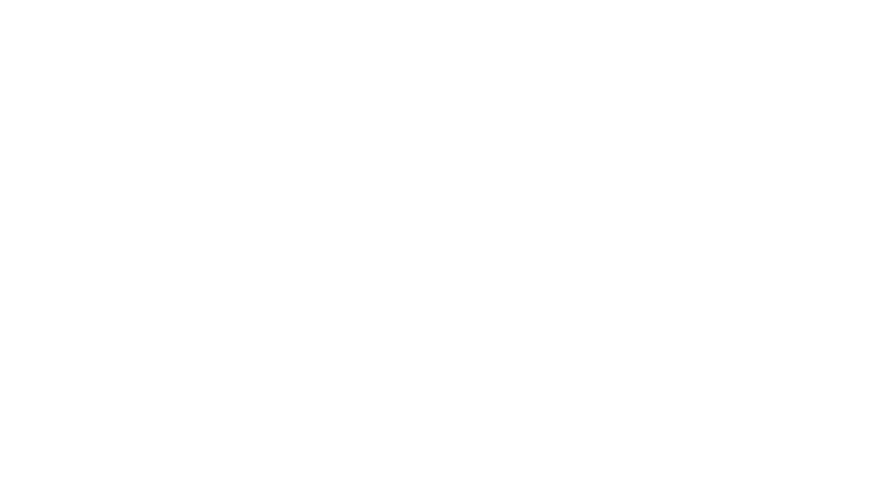 EU Flourish logo