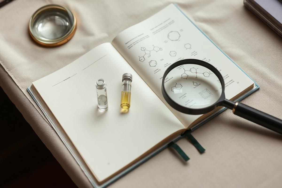 Peptide Therapy Education