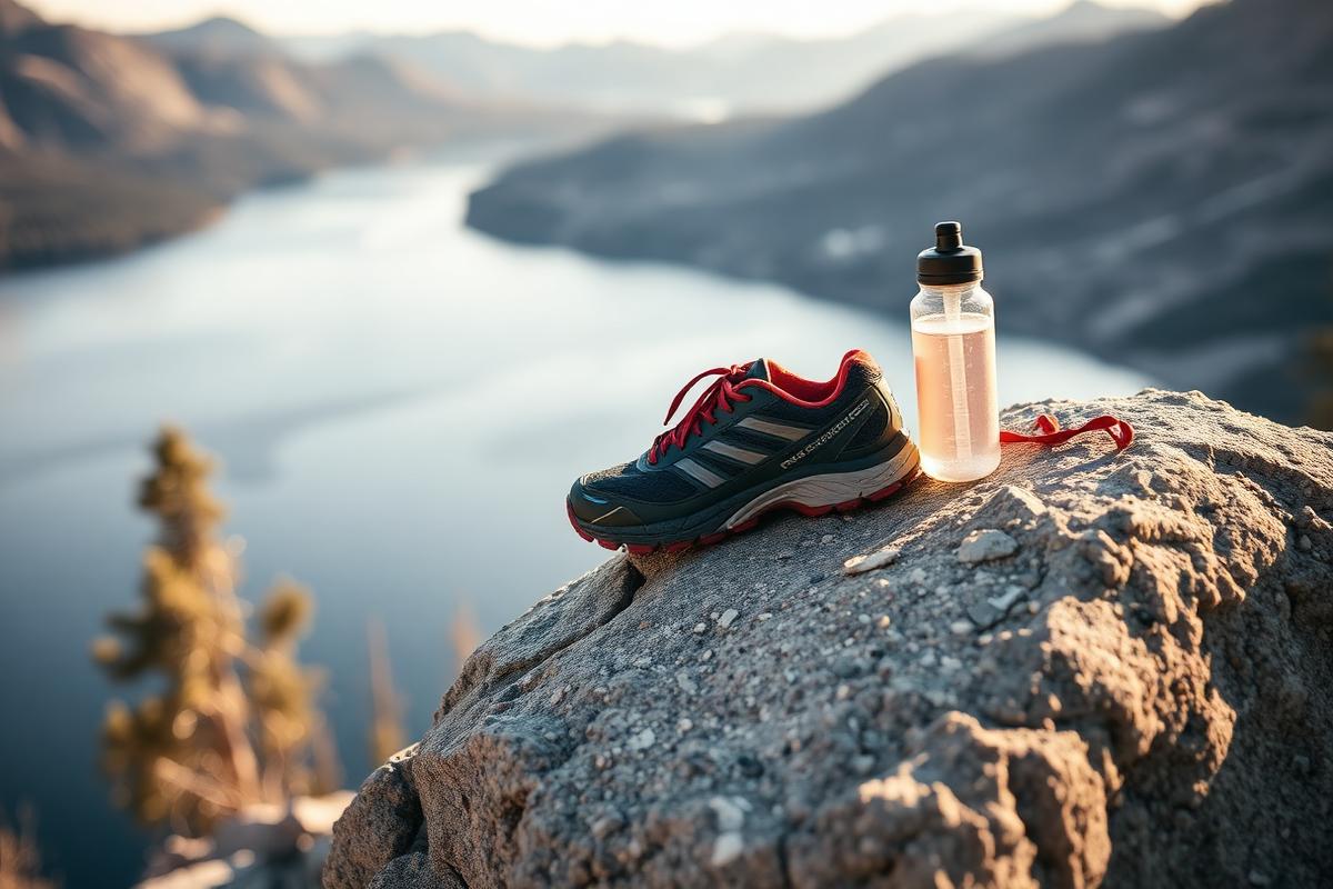 Recovering at 6,200 Feet: Altitude and Your Body