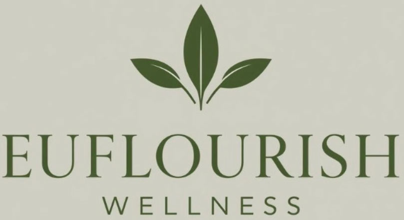 EU Flourish logo