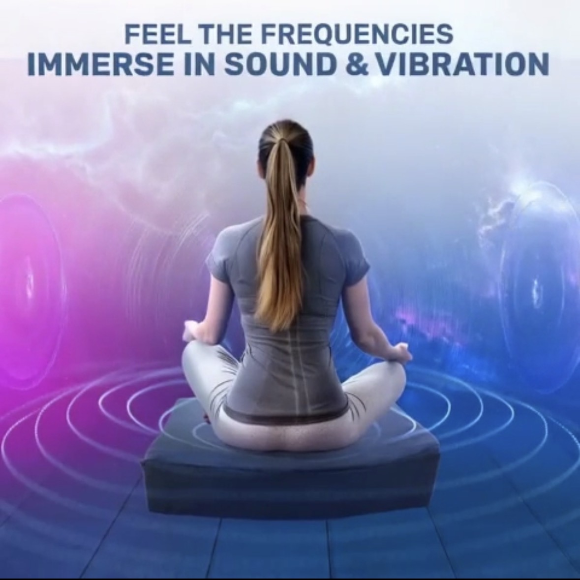 sound Variations